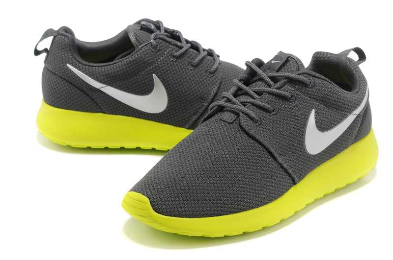 chaussure nike roshe run 2013 nouveau style le dernier nike roshe run foot locker nouveau style